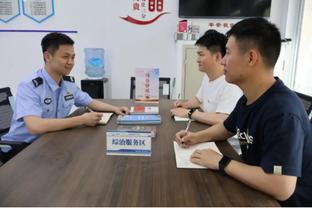 官方：上海男篮正式签下外援泰-温亚德